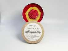 Load image into Gallery viewer, Princess Collection Wickless Candles 6 oz
